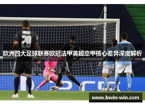 欧洲四大足球联赛欧冠法甲英超意甲核心差异深度解析